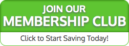 Join Our Membership Club - Click to start saving today